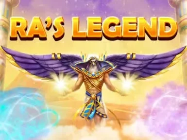 WinBig21 Casino screenshot