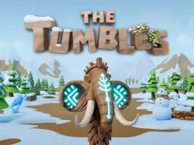 WinBig21 Casino screenshot