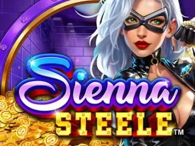 WinBig21 Casino screenshot