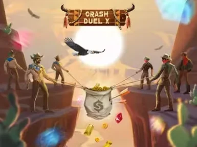 WinBig21 Casino screenshot